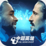 bbv体育官网下载