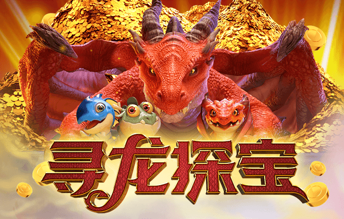 华体育APP下载