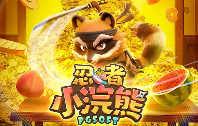 亚盈体育官网入口