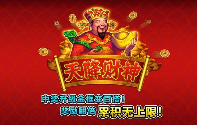 k1体育登录