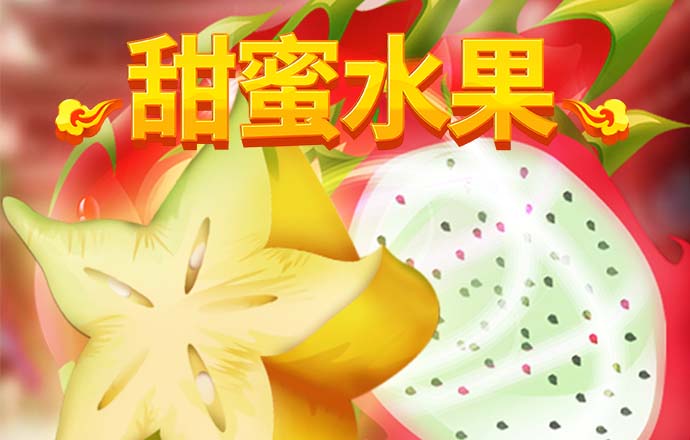 welcome下载中心