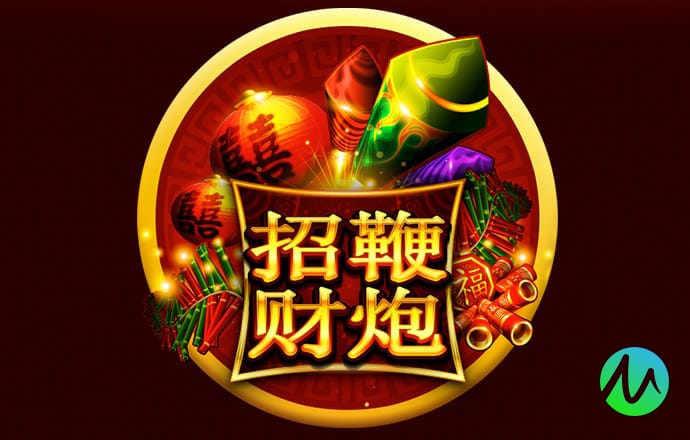 丝瓜视频视频污app
