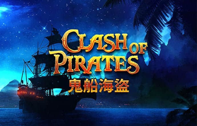 h365手游首页