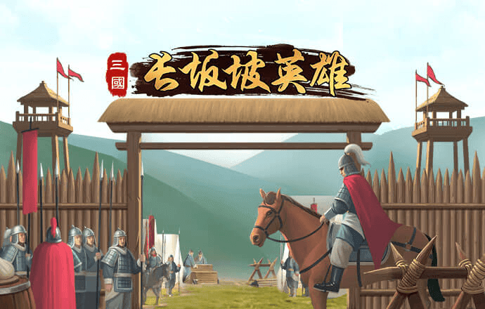42982金牛网金牛版图库